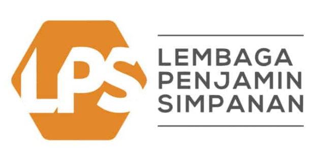 LPS